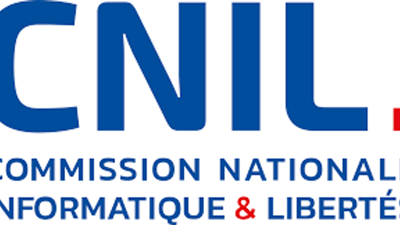 CNIL