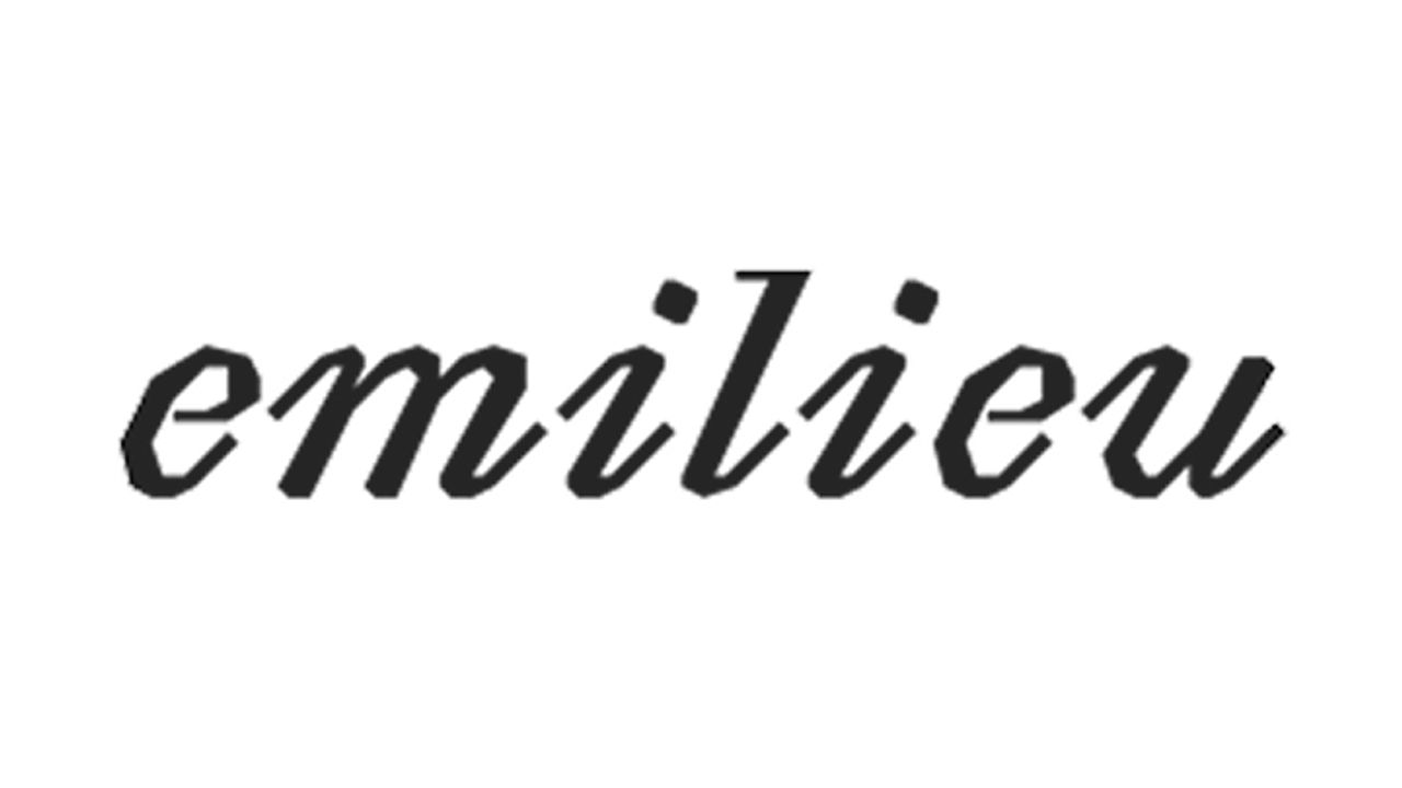 Emilieu Studio