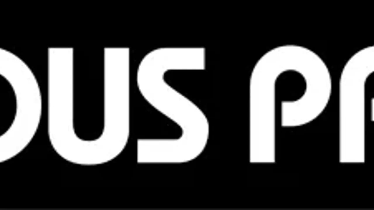 « Faire une digital detox à Paris, est-ce vraiment possible ? », 21 septembre 2019