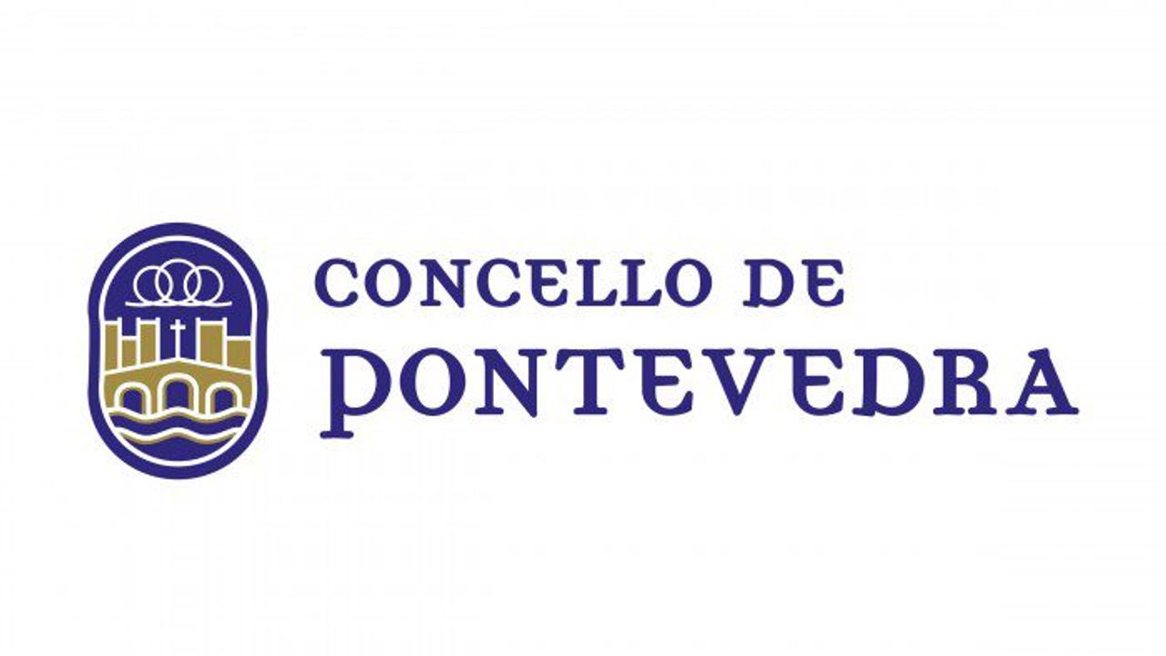 Concello de Pontevedra