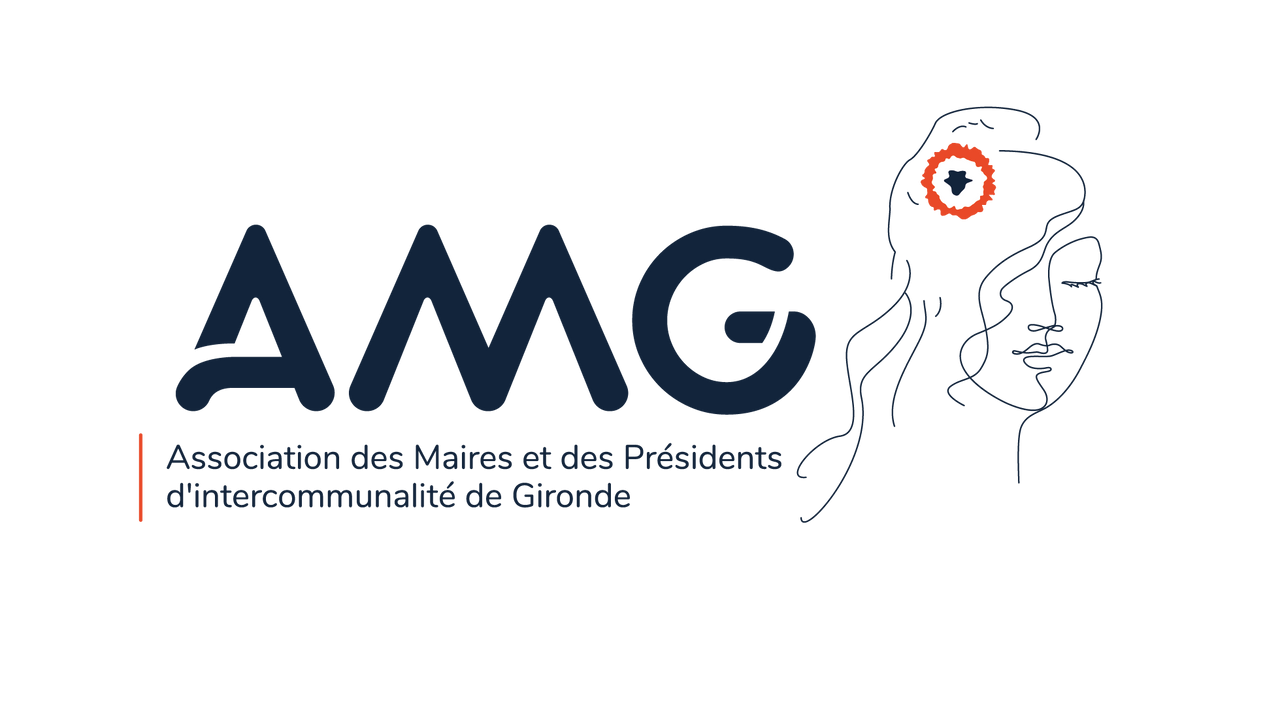 Association des Maires de Gironde