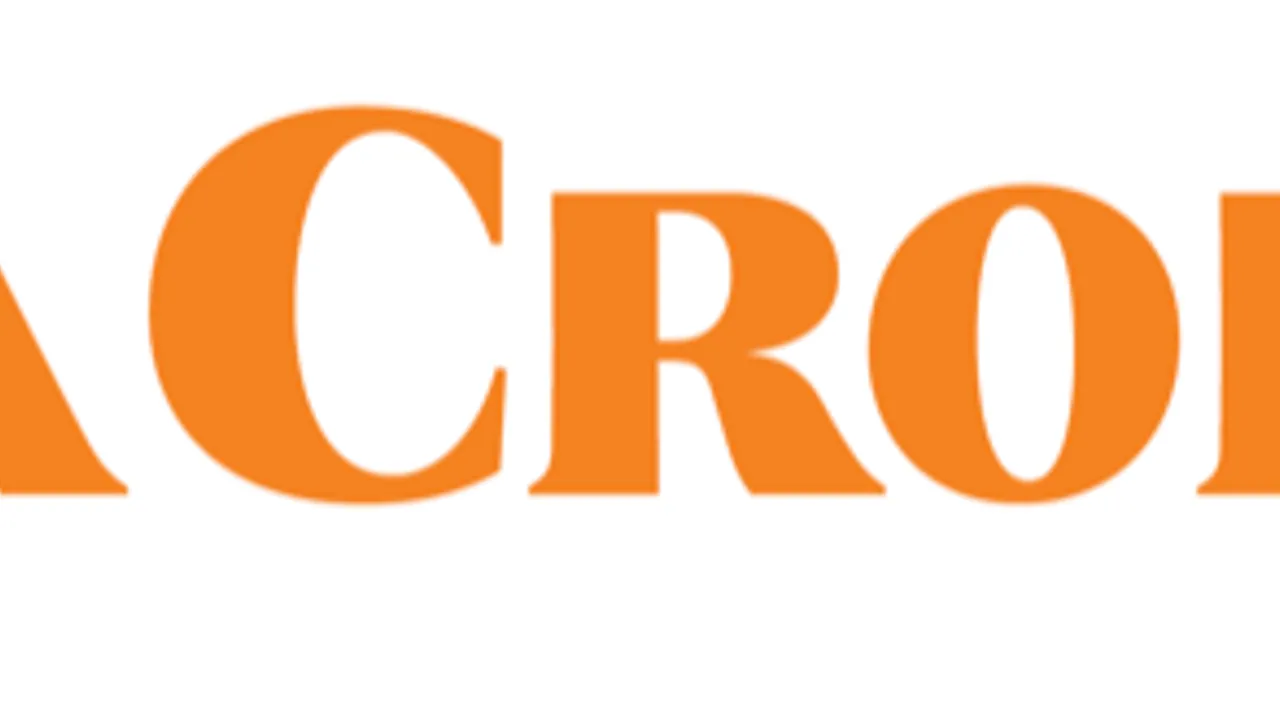 Déconnecter ! – Article sur Lève les yeux dans La Croix L’Hebdo version papier du 1er & 2 juillet 2023