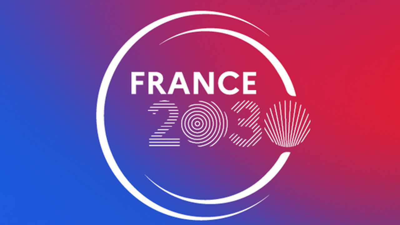 France 2030