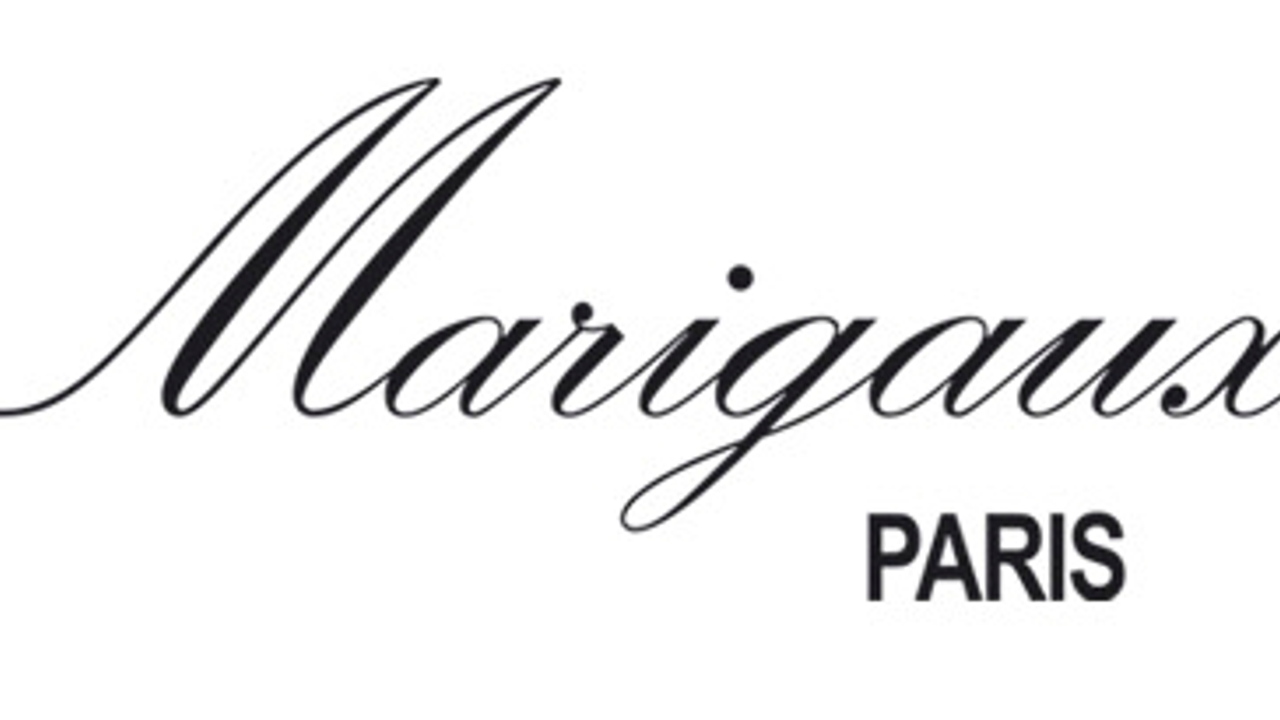 MARIGAUX SAS