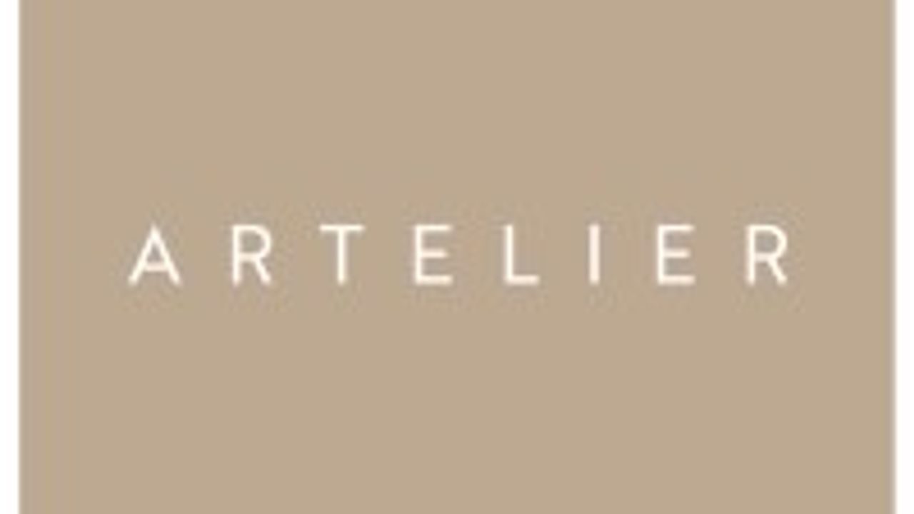 Artelier