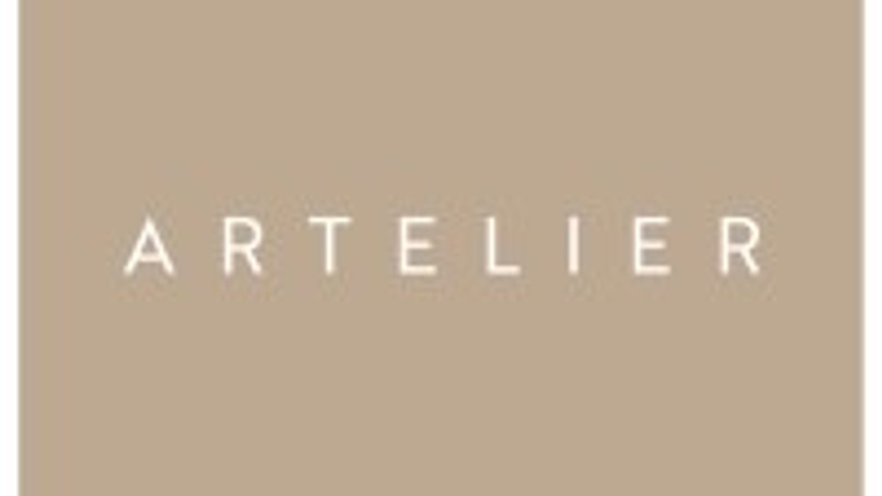 Artelier
