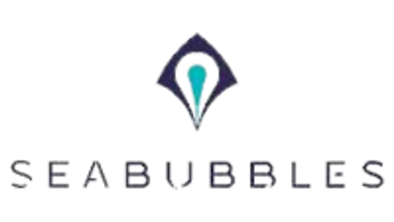 SeaBubbles
