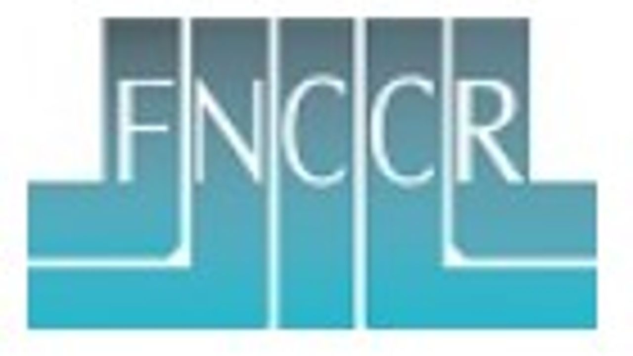 Fédération nationale des collectivités concédantes et régies (Fnccr)