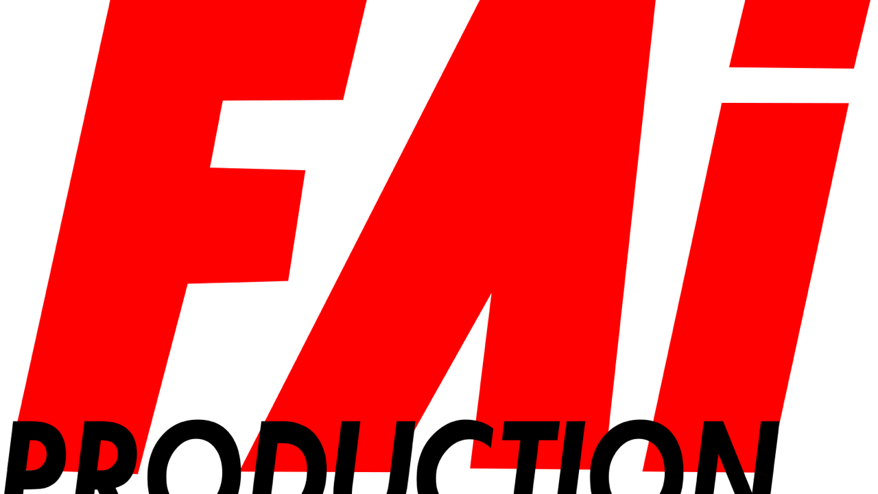 FAI Production