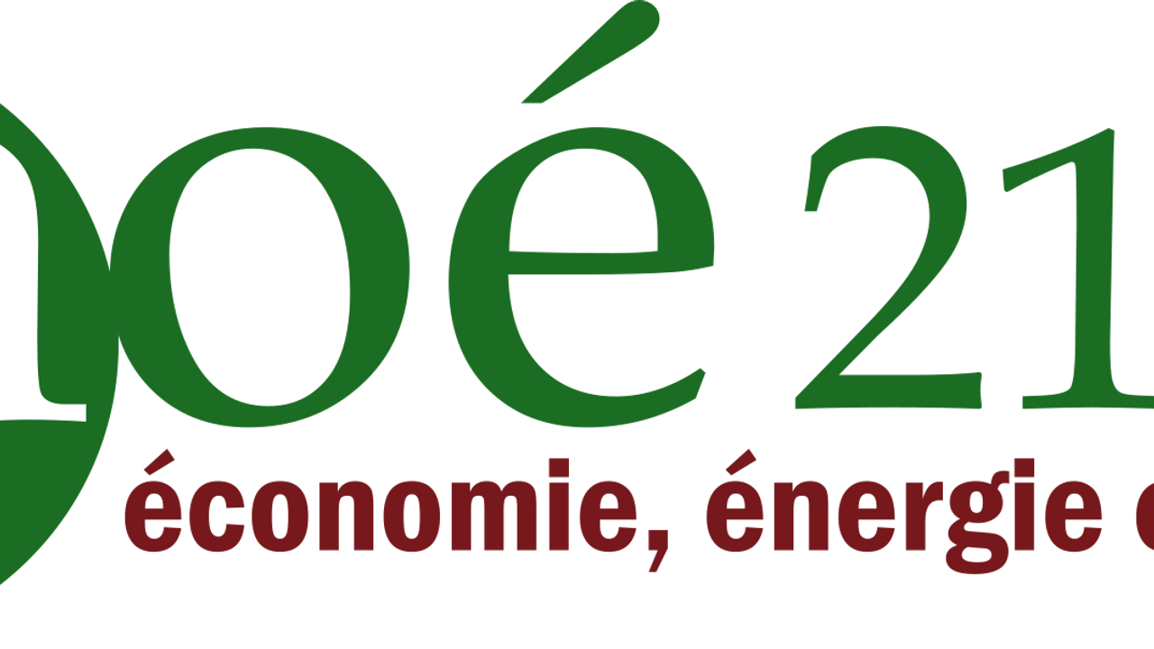 Noé21