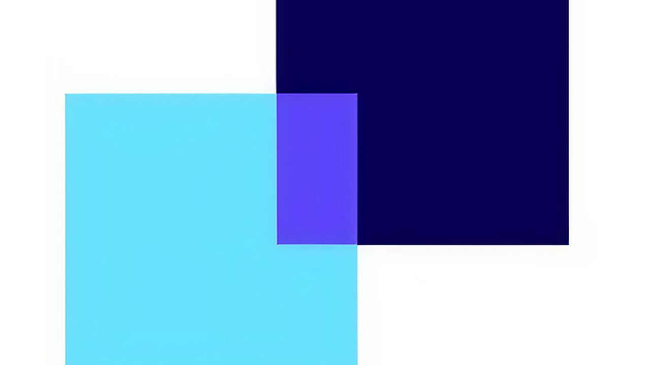 Blockchain France