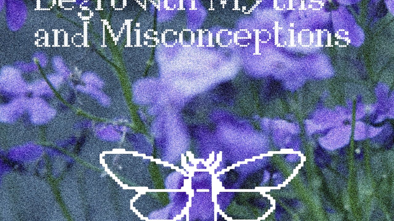 Degrowth myths and misconceptions