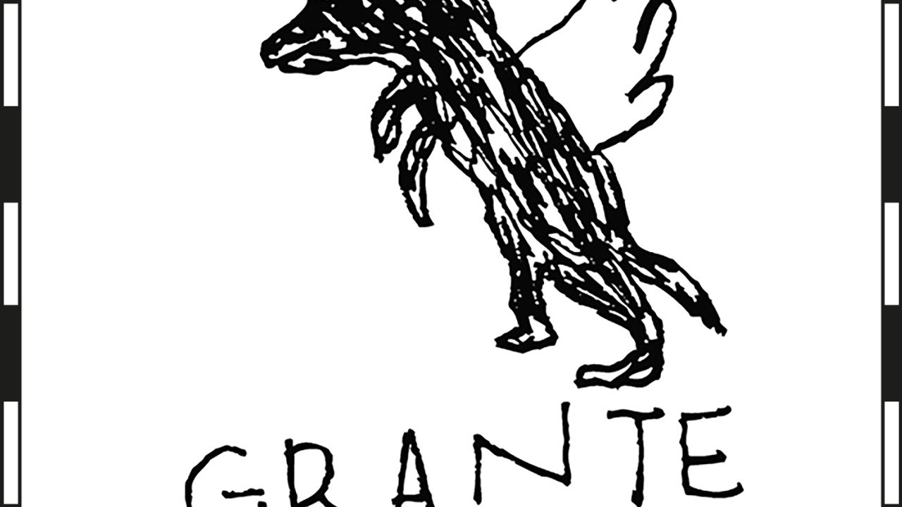 Grante Ègle