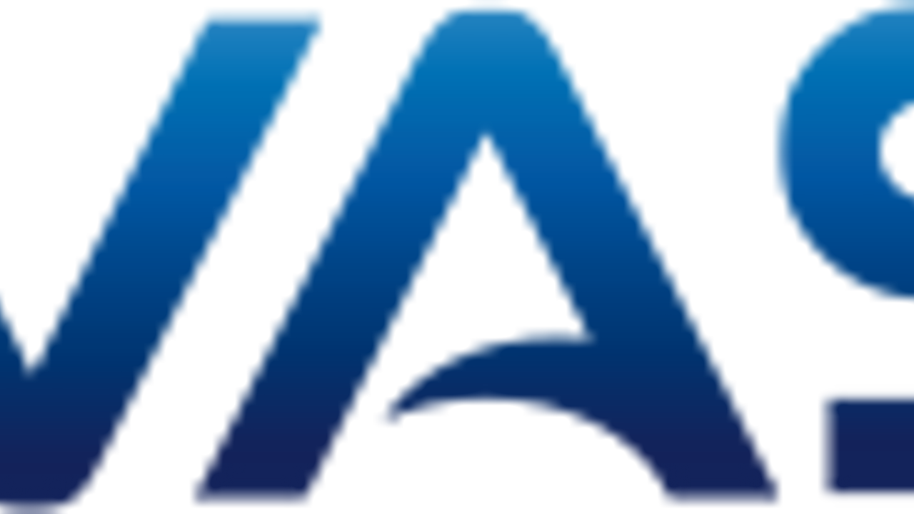 Novassu