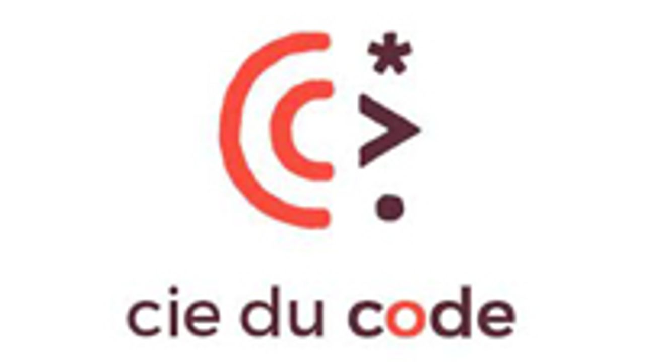 Compagnie du Code