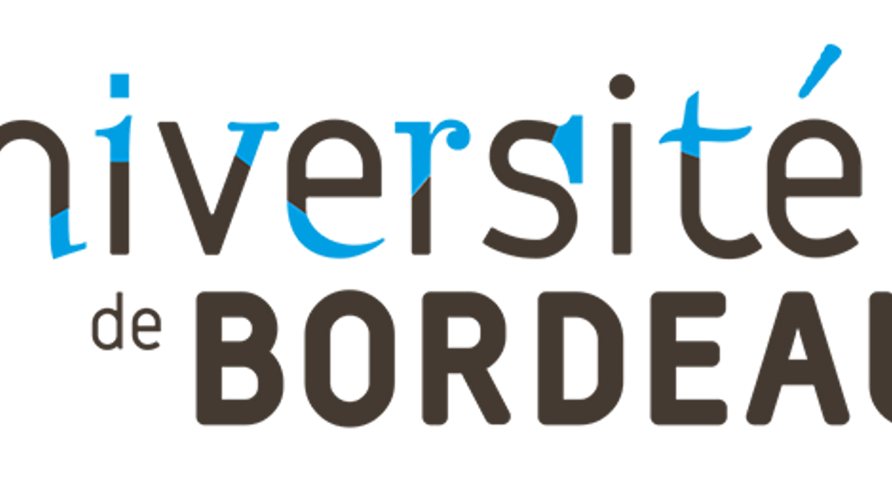 Université de Bordeaux