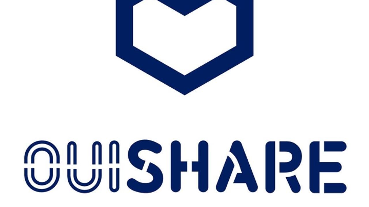 Ouishare