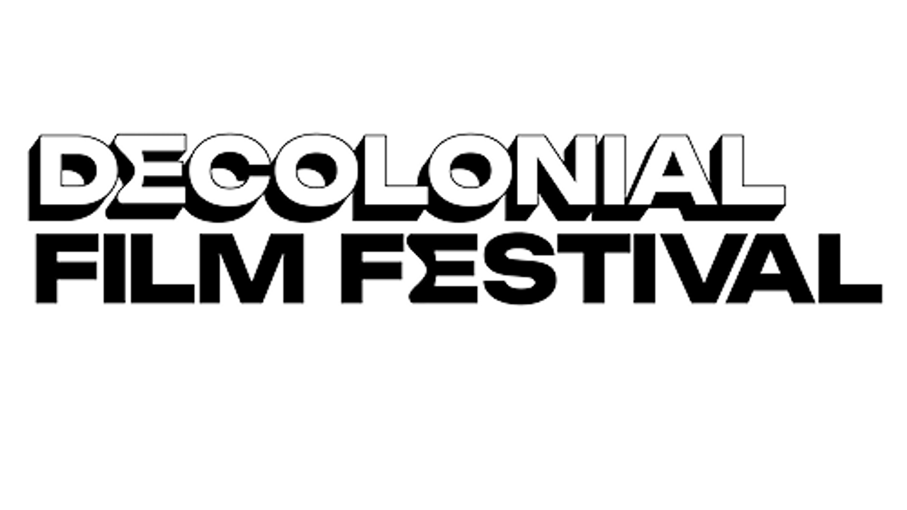 Decolonial Film Festival