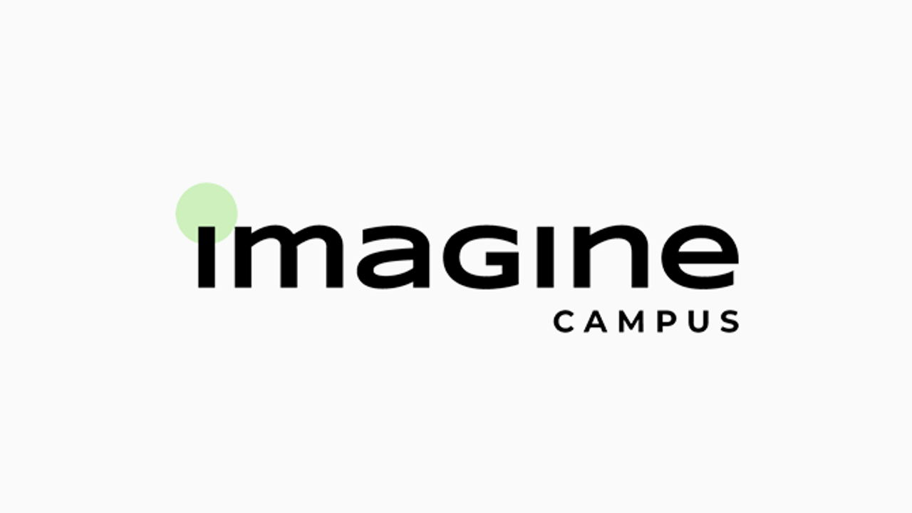 Imagine Campus