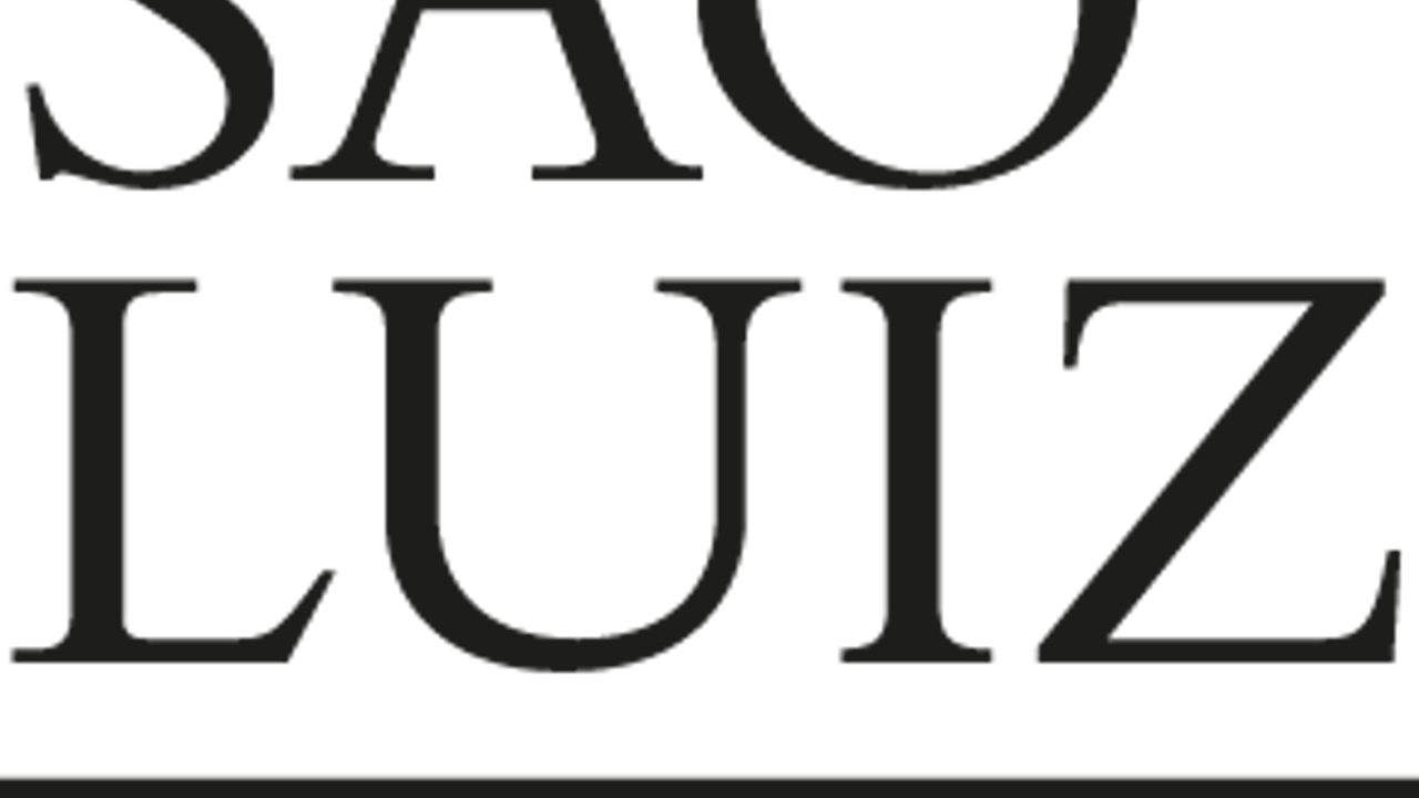 São Luiz Teatro Municipal (Lisboa – Portugal)