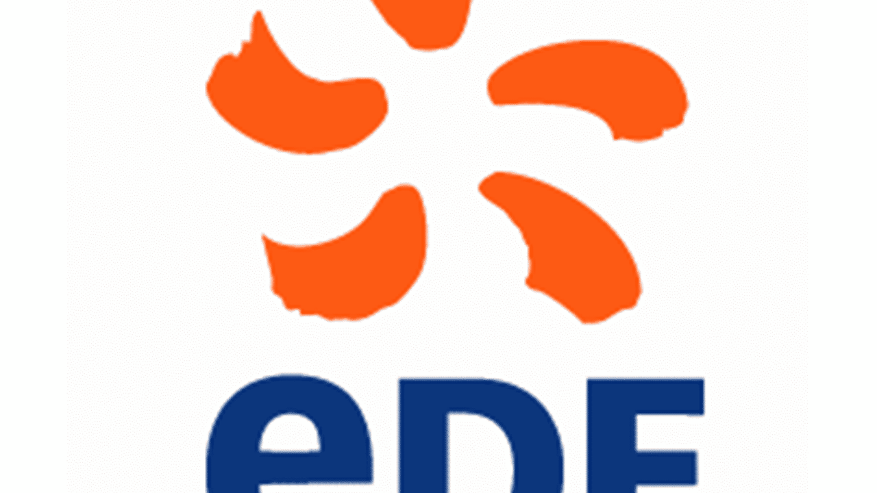 EDF