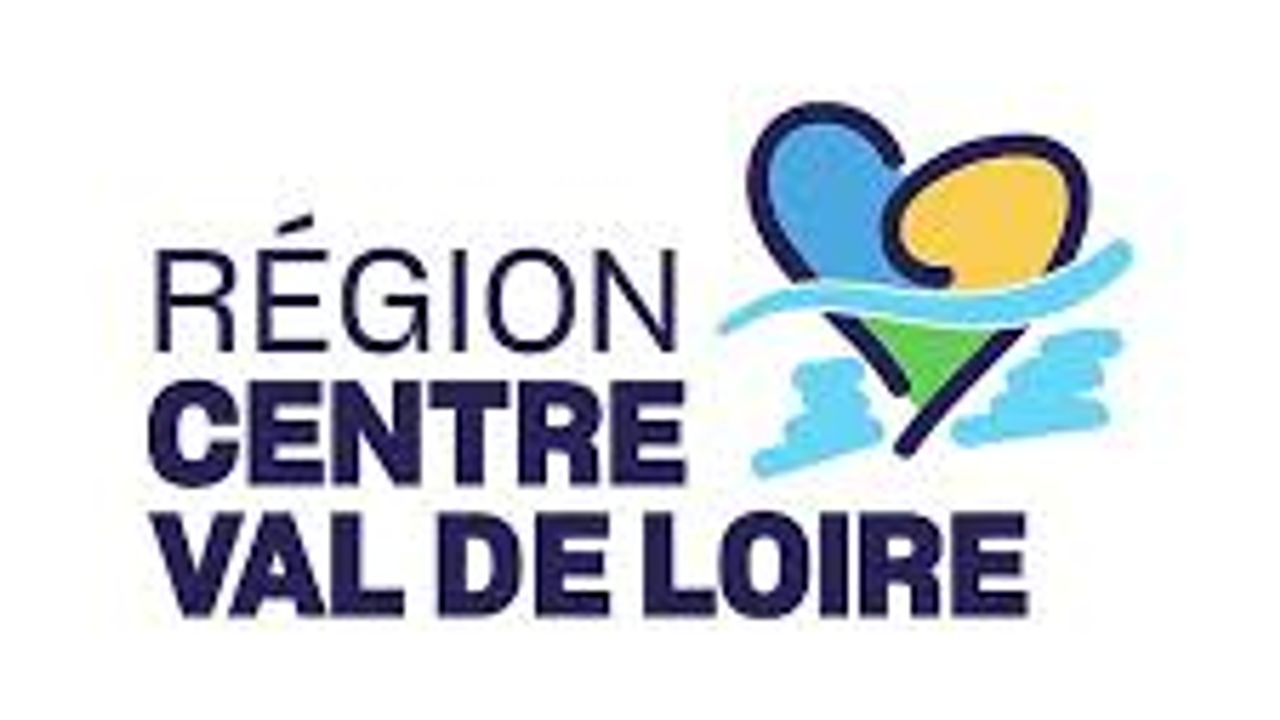 Conseil régional du Centre-Val de Loire