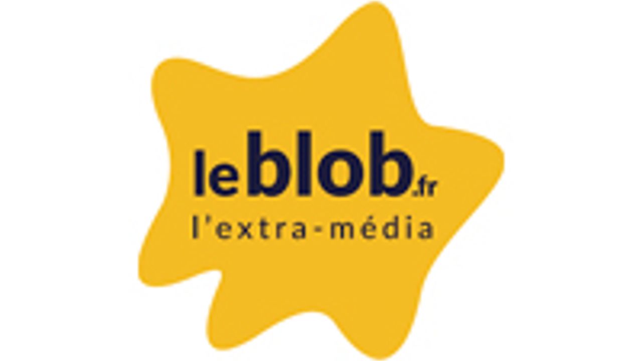 Le Blob