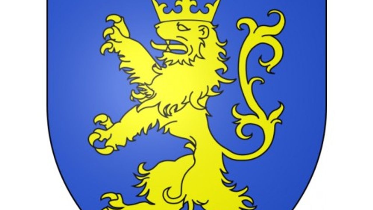 Sennecey-le-Grand