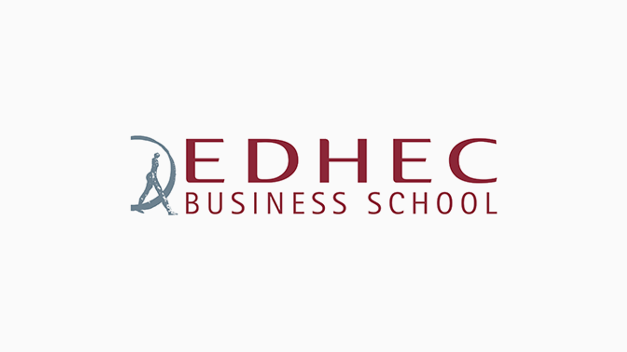 EDHEC Business School