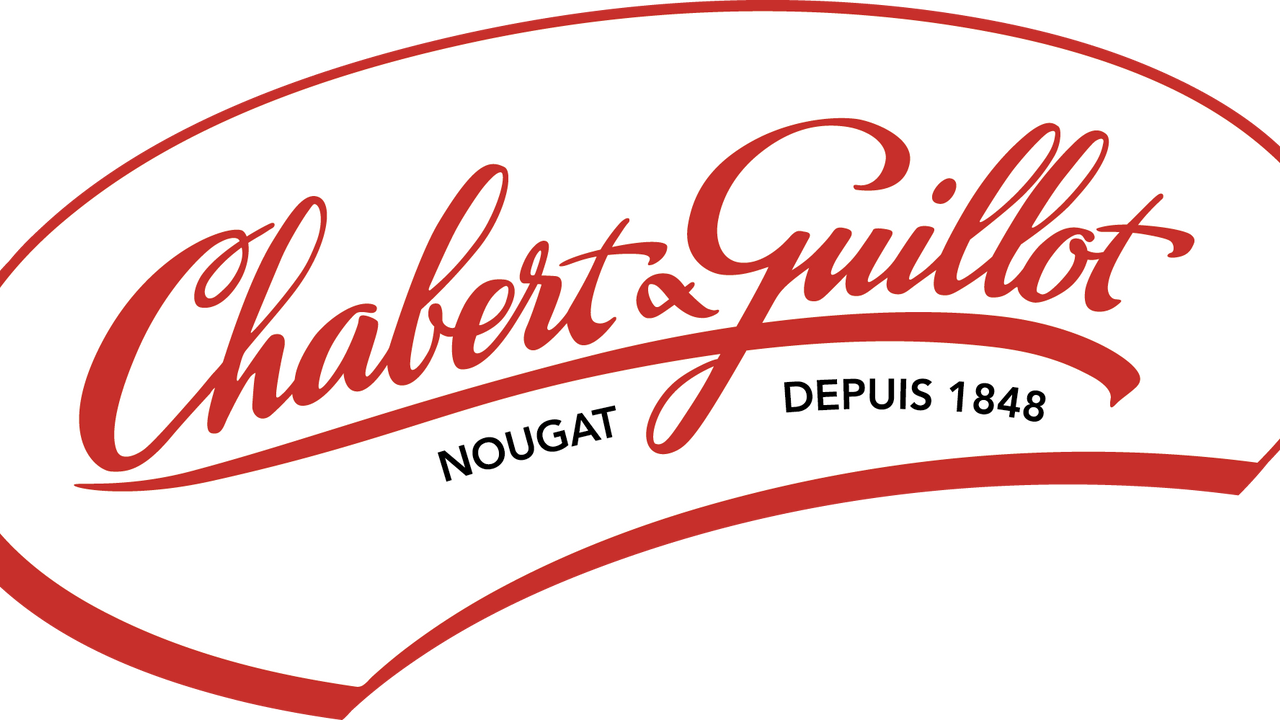 Nougat Chabert & Guillot
