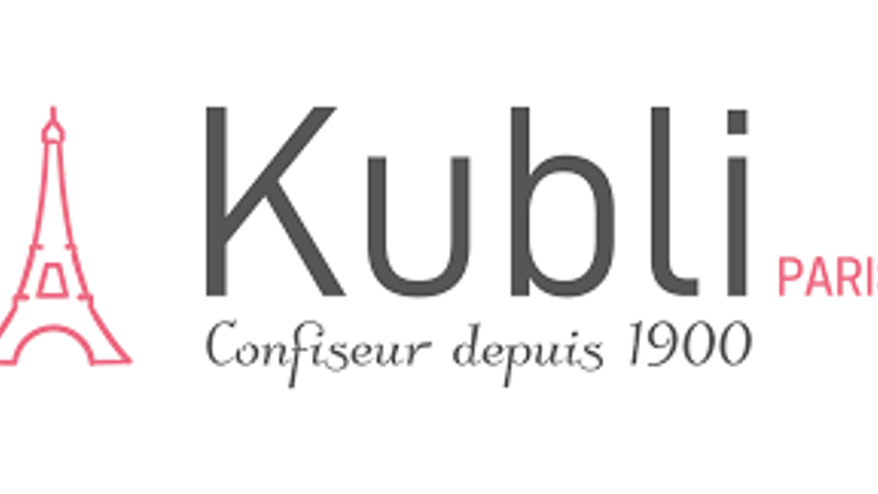 Kubli Confiserie