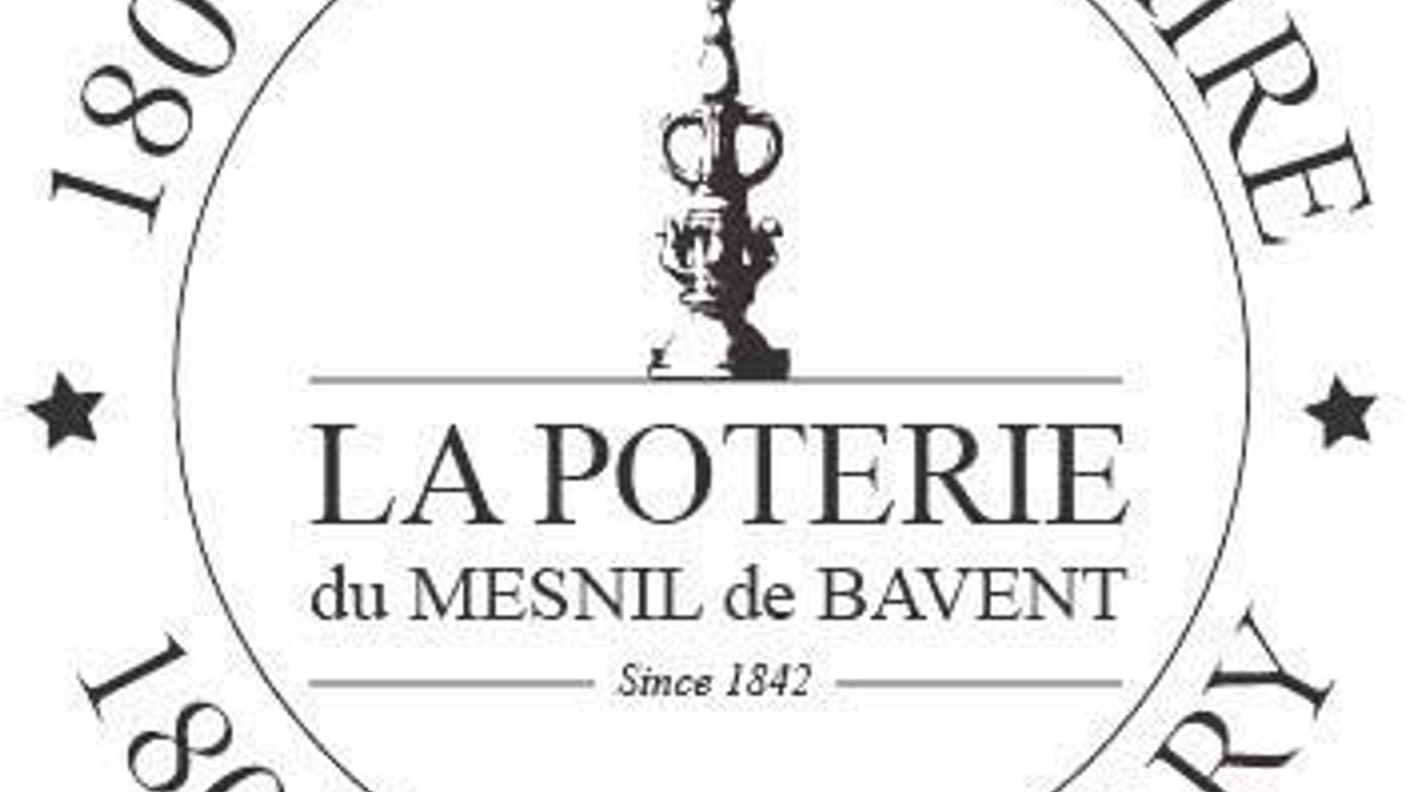 La poterie du Mesnil de Bavent