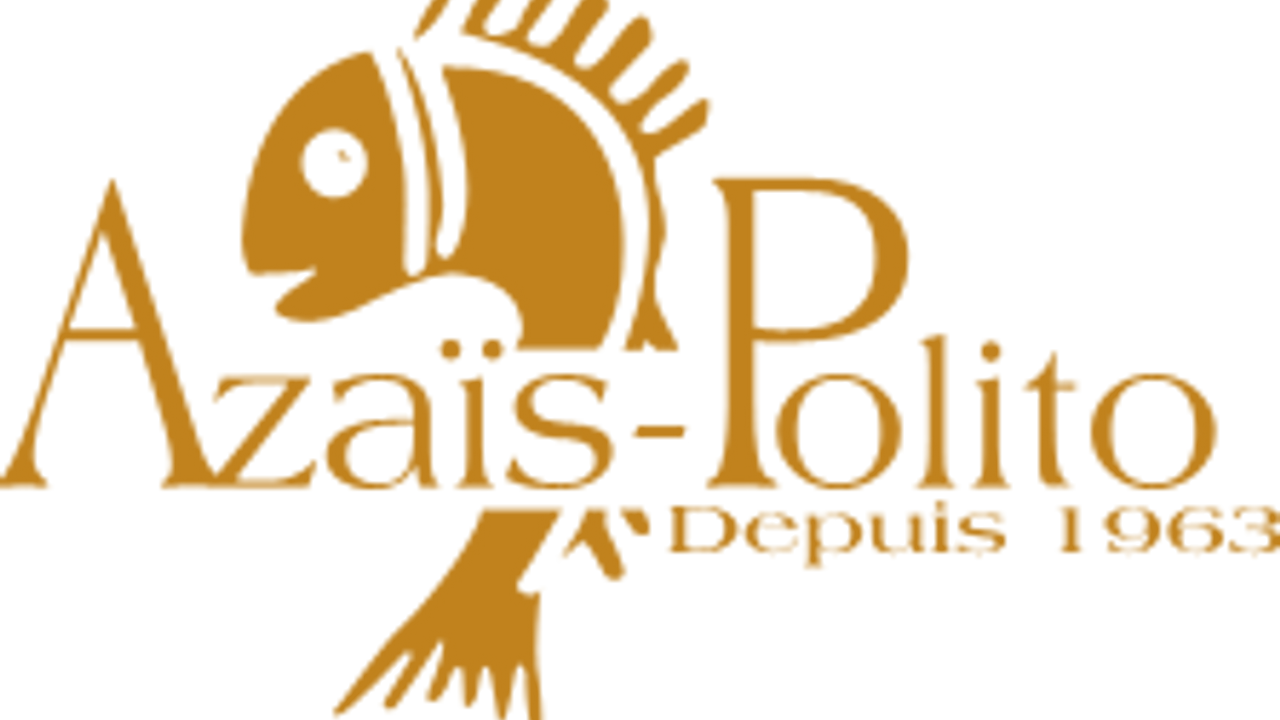 Azaïs-Polito