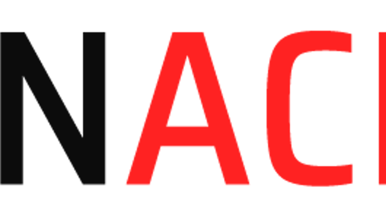 Synacktiv