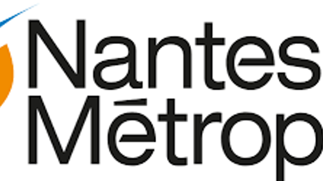 Nantes Métropole