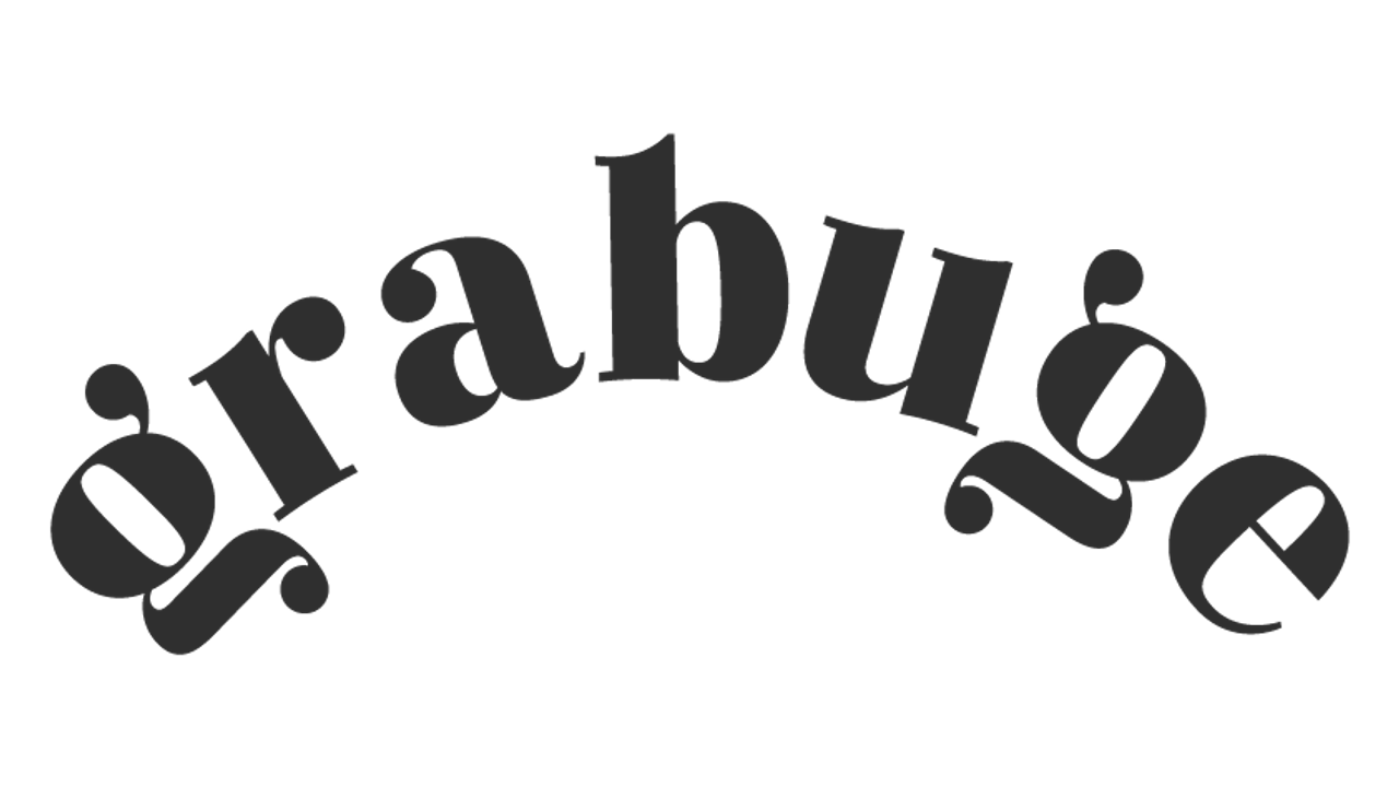 grabuge