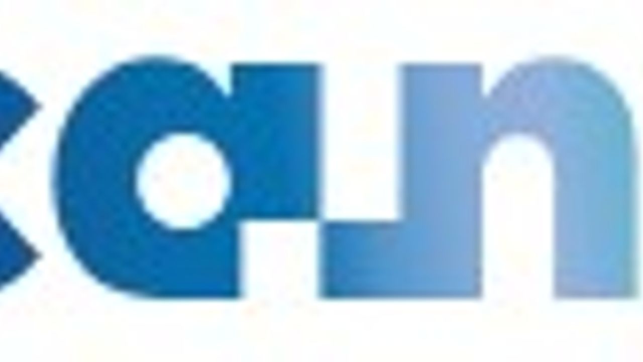 Union des caisses nationales de sécurité sociales (Ucanss)