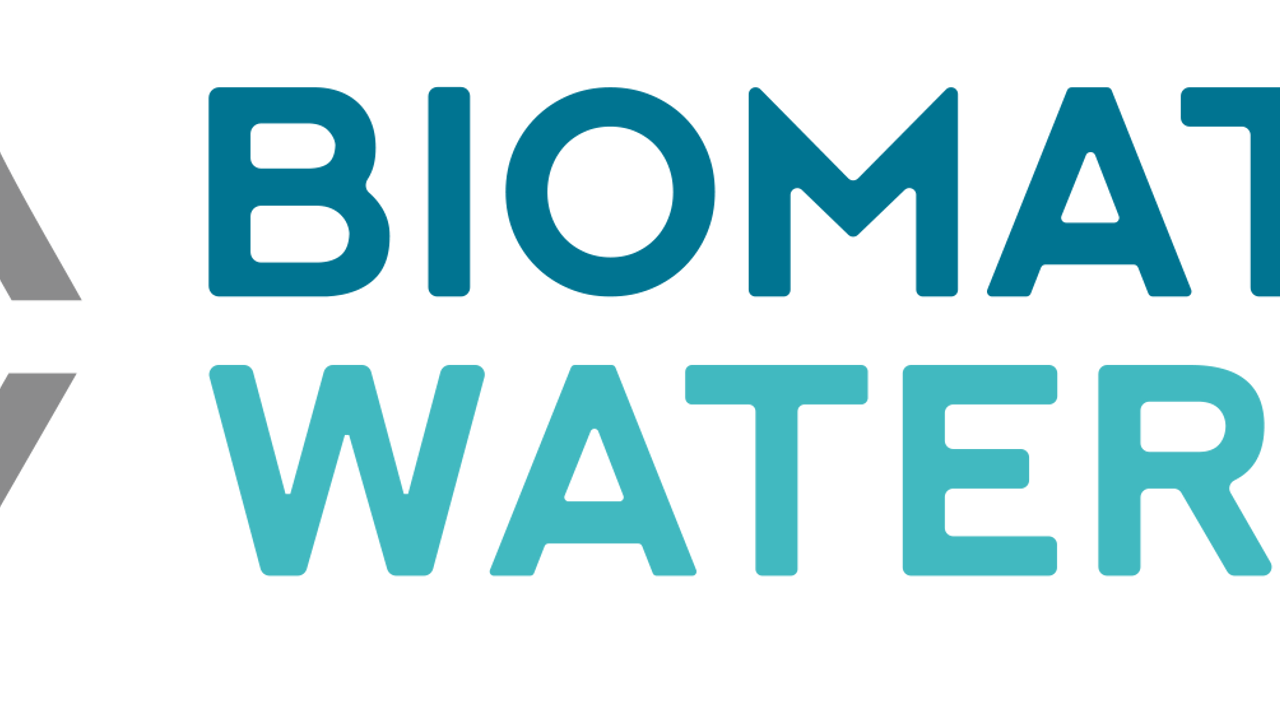 Biomatrix Water