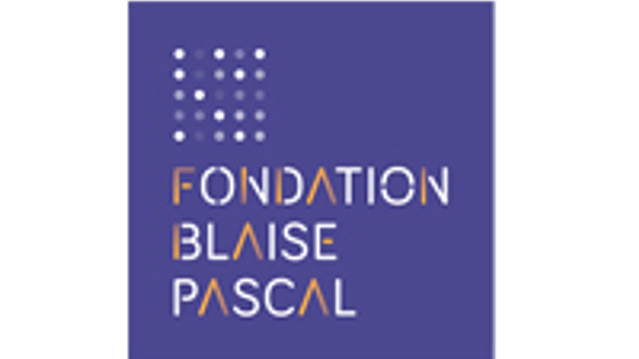 Fondation Blaise Pascale
