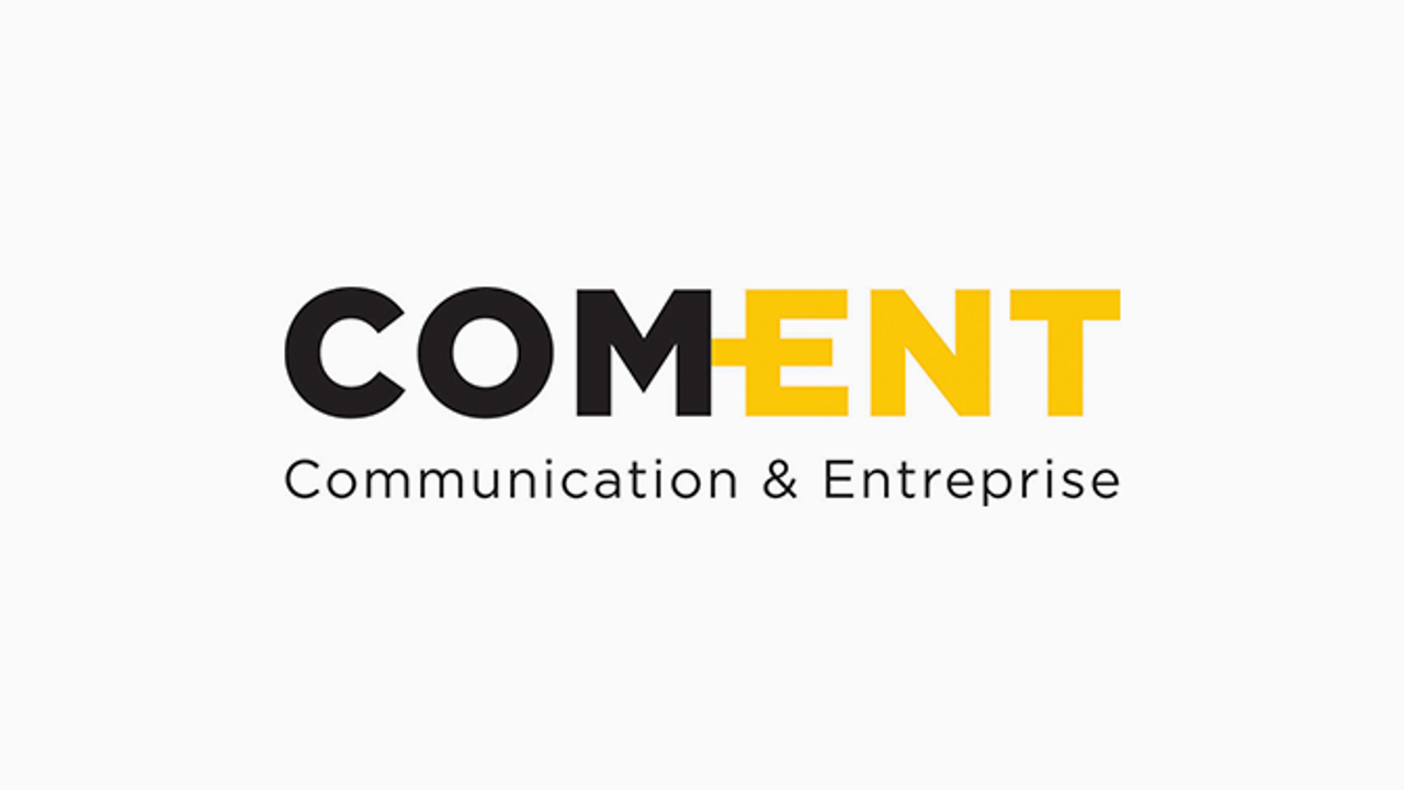 COM-ENT