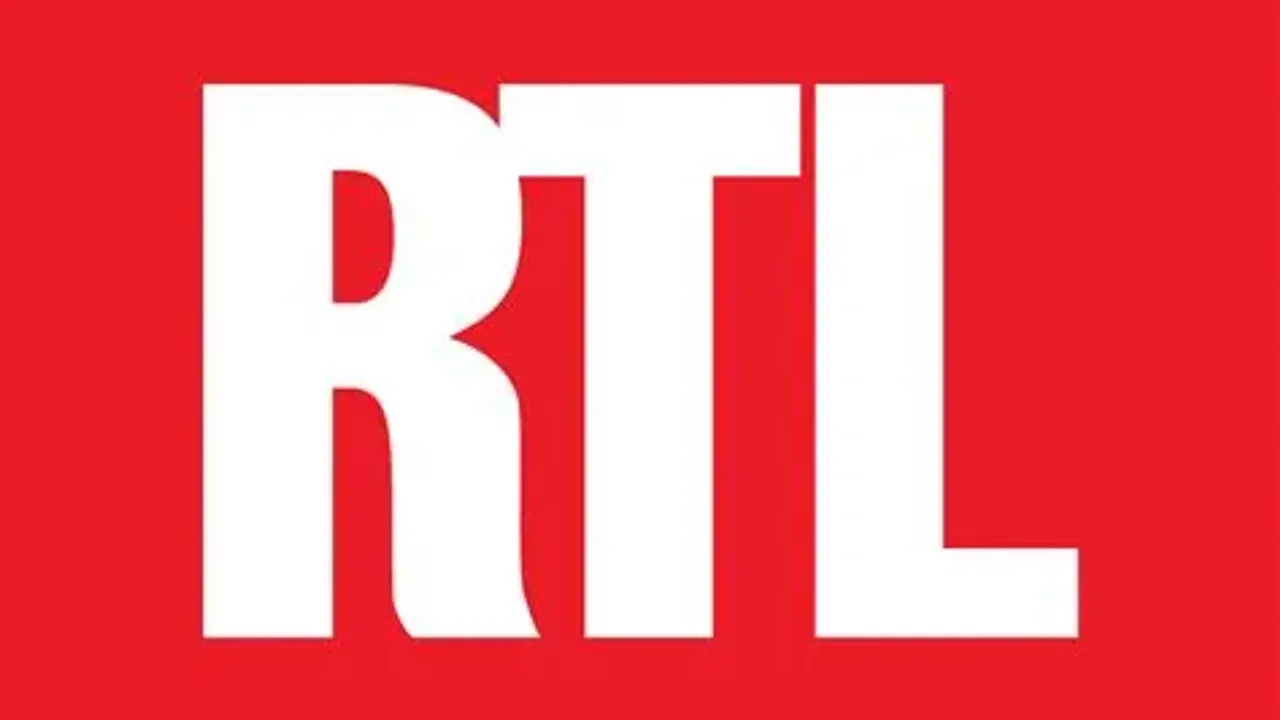 Interview d’Yves Marry dans la matinale de RTL à propos du Défi déconnexion dans le collège Vieux port, le 3 juillet 2022