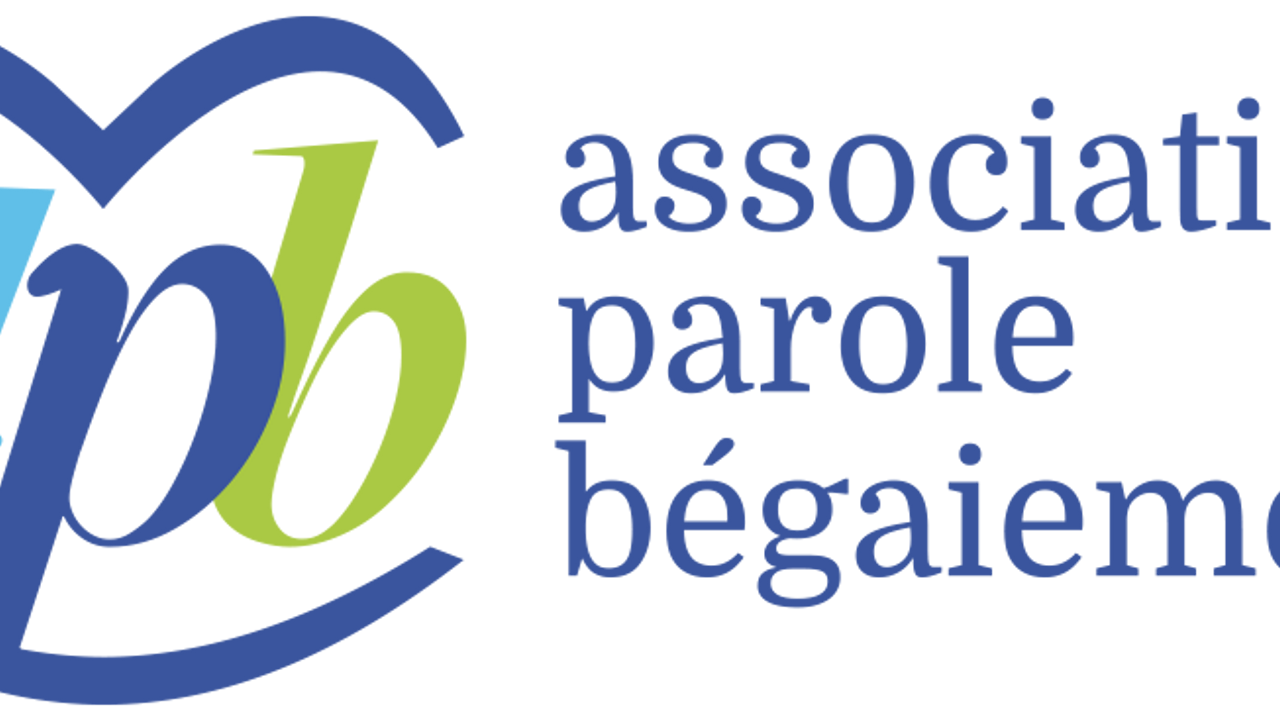 Association Parole Bégaiement