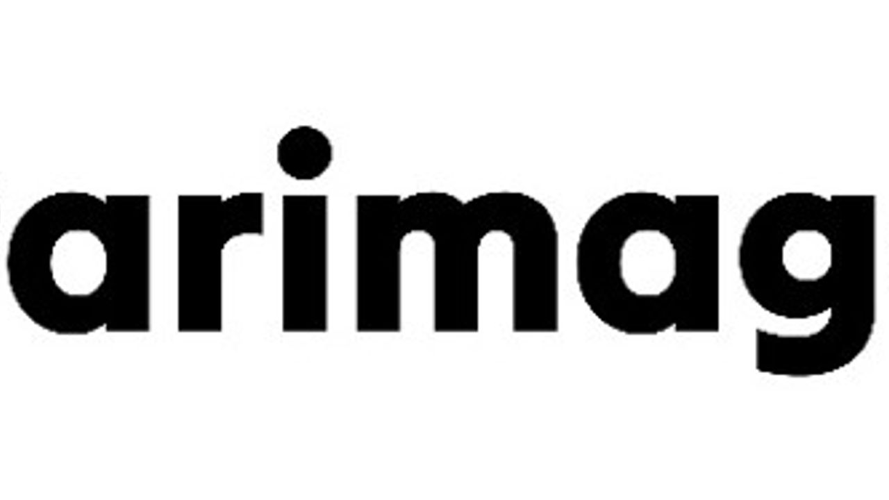 Parimage