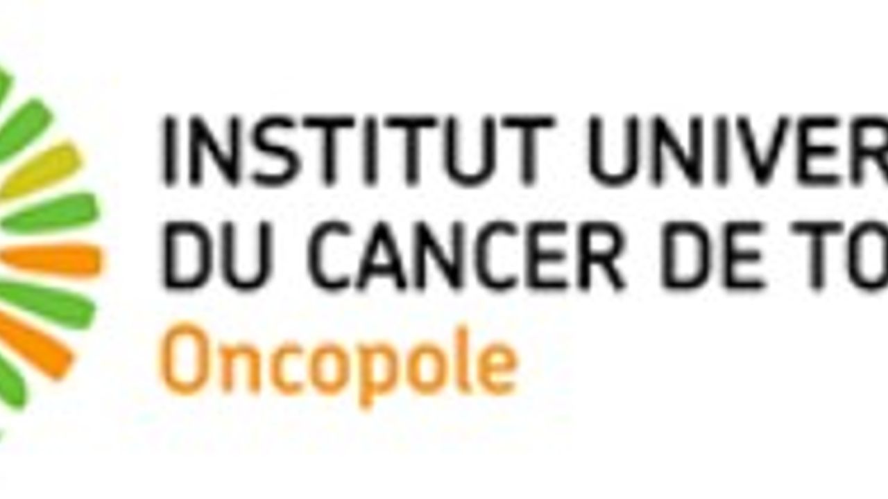 Institut universitaire du cancer de Toulouse - Oncopole