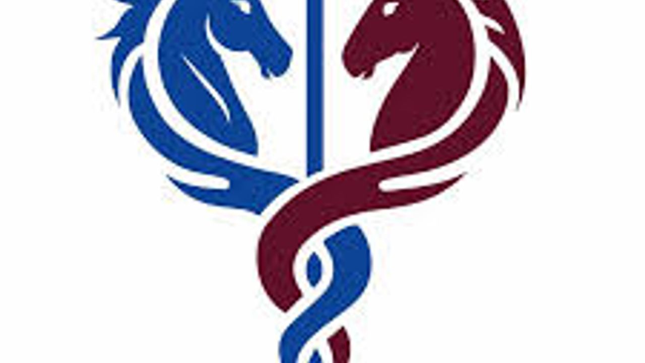 FENTAC - Fédération Nationale de thérapies avec le cheval