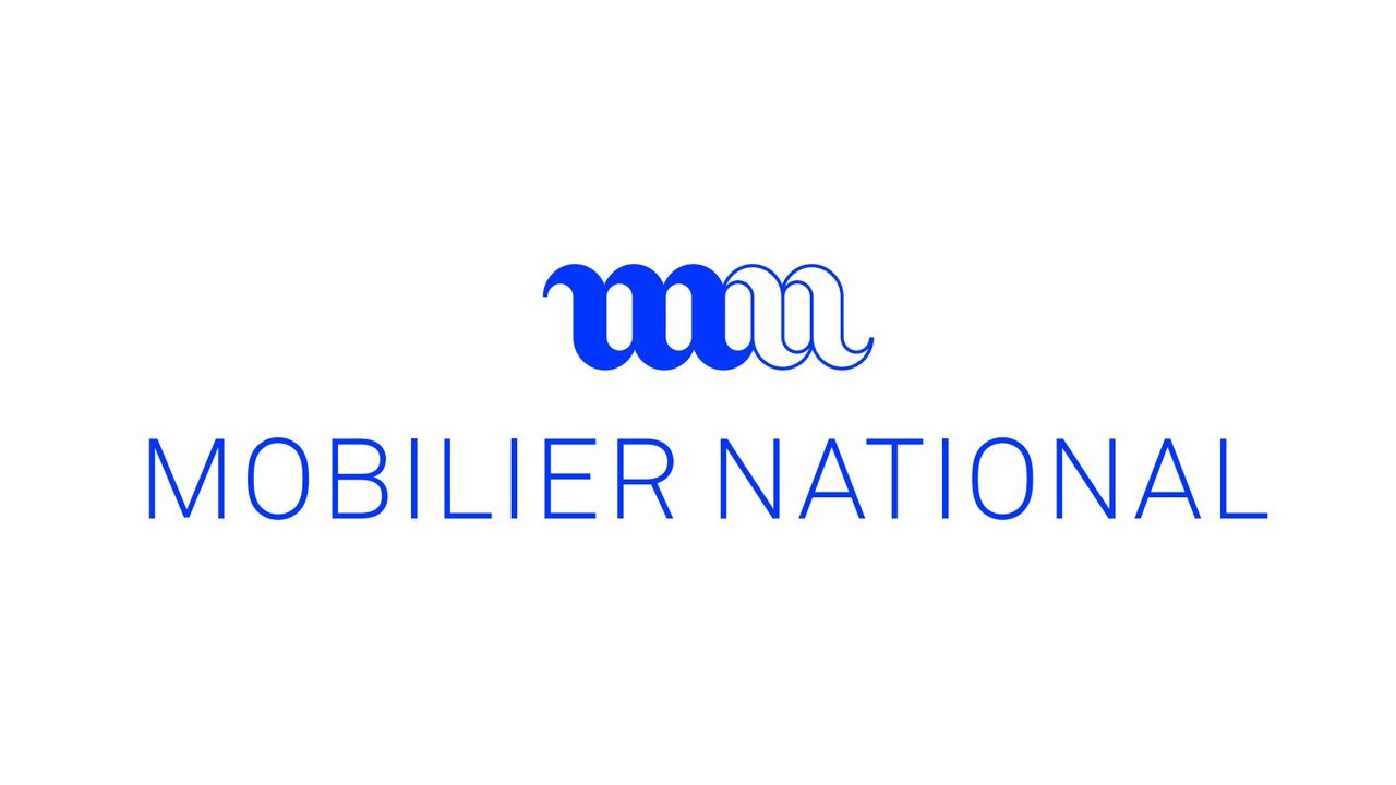 Mobilier national