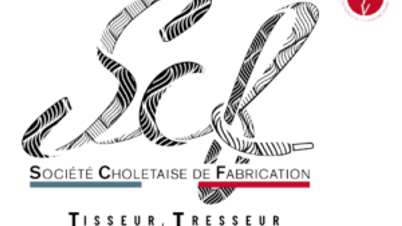 Société Choletaise de Fabrication