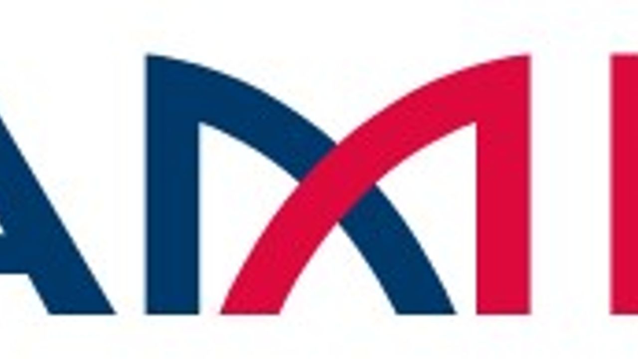 Autorité des marchés financiers