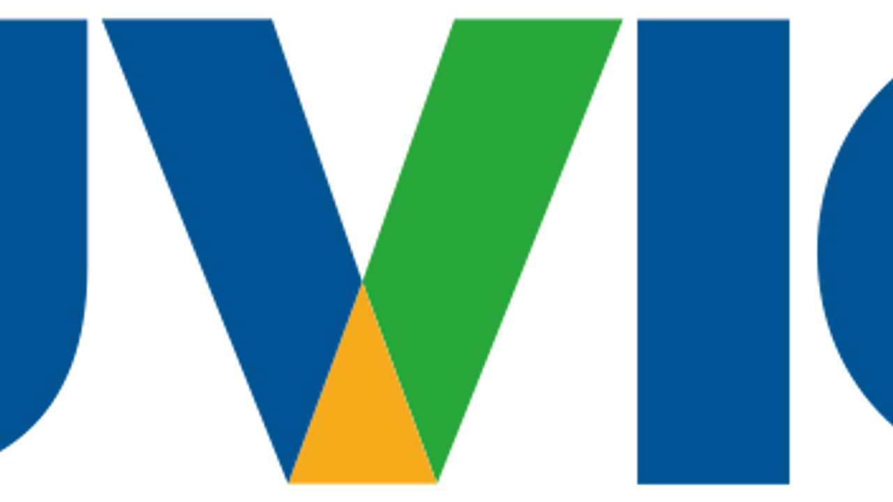 University of Victoria