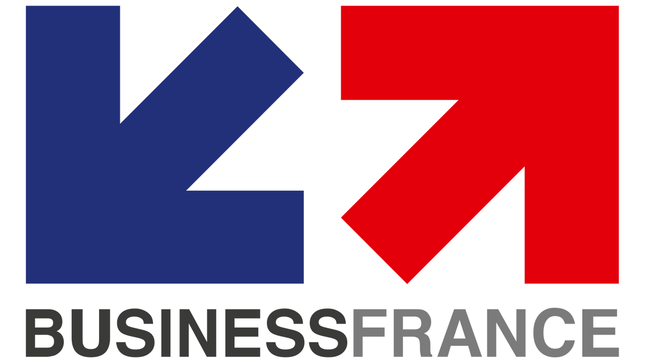 Business France
